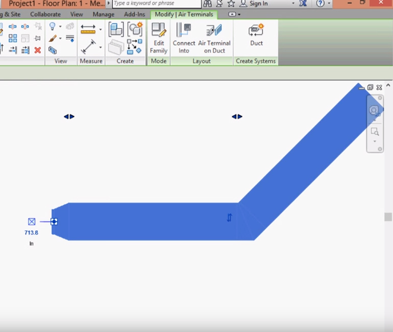 bim objects revit